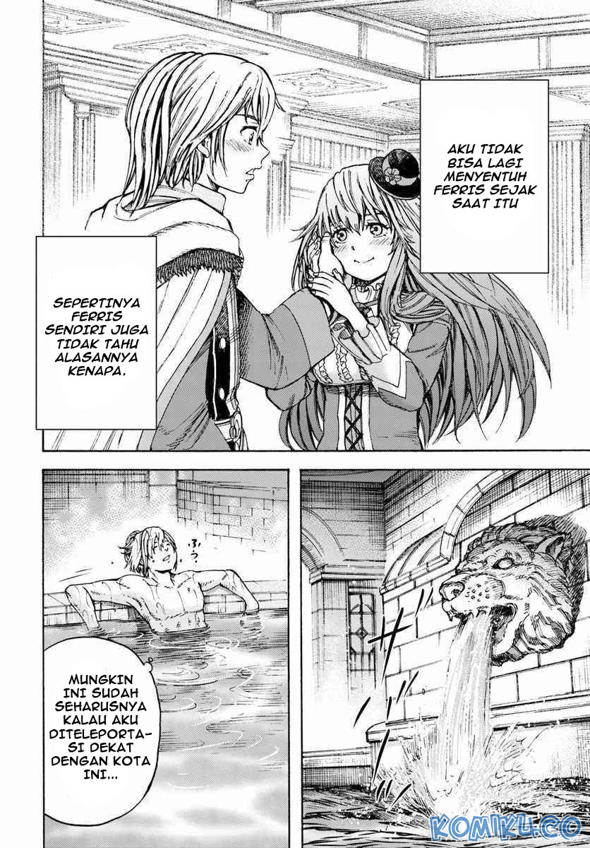 Chapter 9 - halaman 12