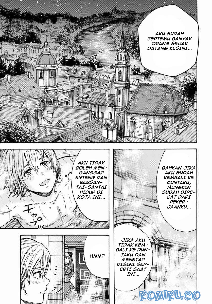 Chapter 9 - halaman 13