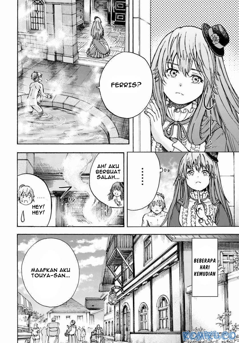 Chapter 9 - halaman 14