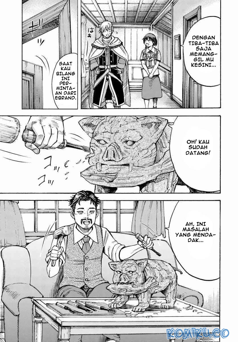 Chapter 9 - halaman 15