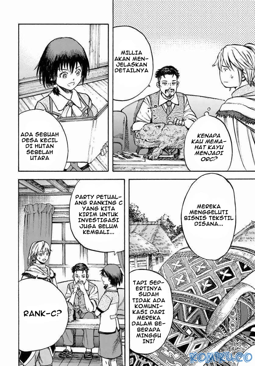 Chapter 9 - halaman 16