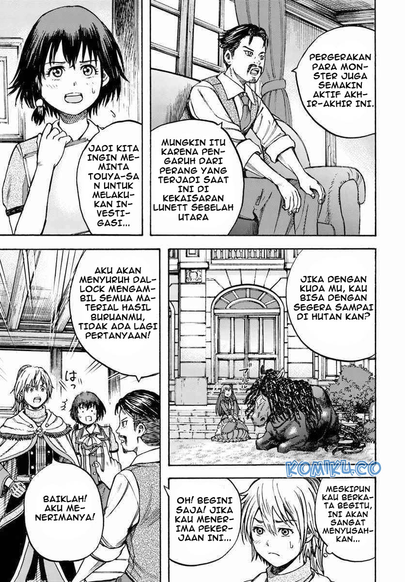 Chapter 9 - halaman 17