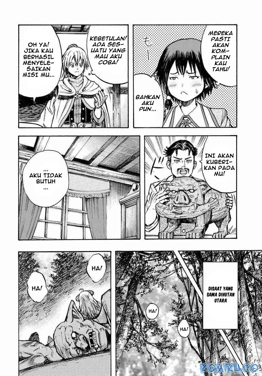Chapter 9 - halaman 18