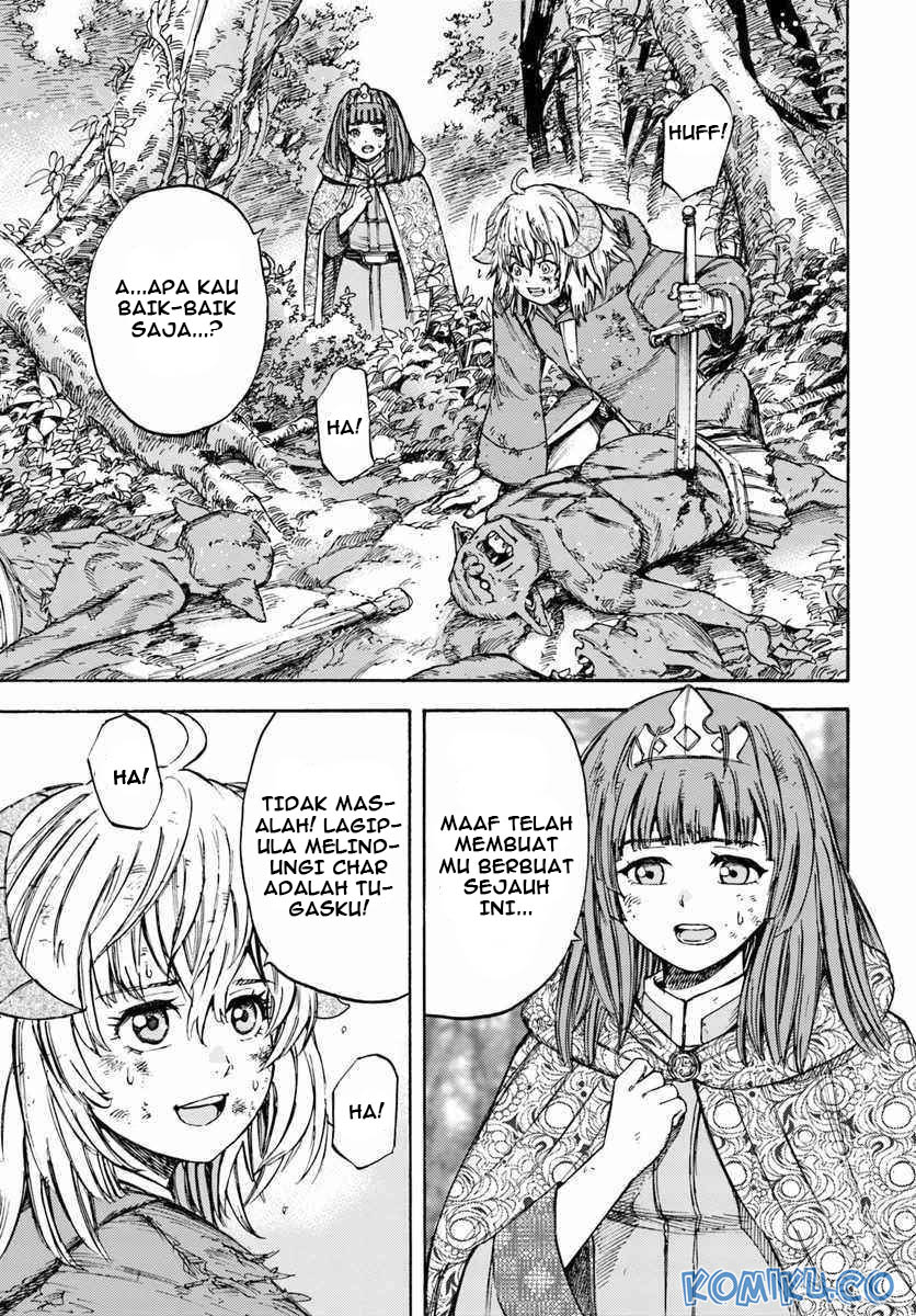 Chapter 9 - halaman 19
