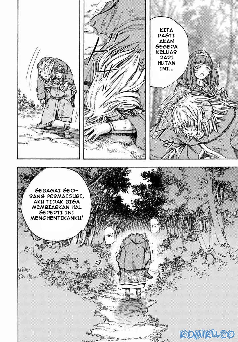 Chapter 9 - halaman 20
