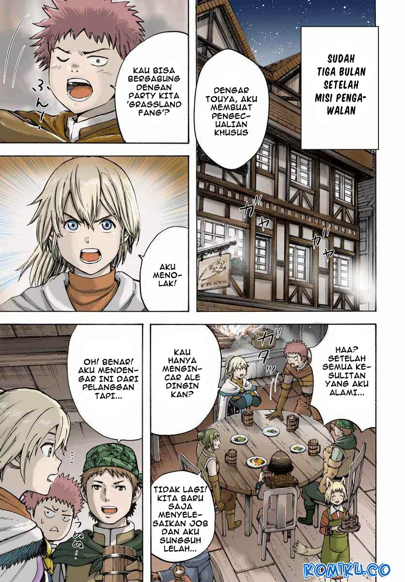 Chapter 9 - halaman 3