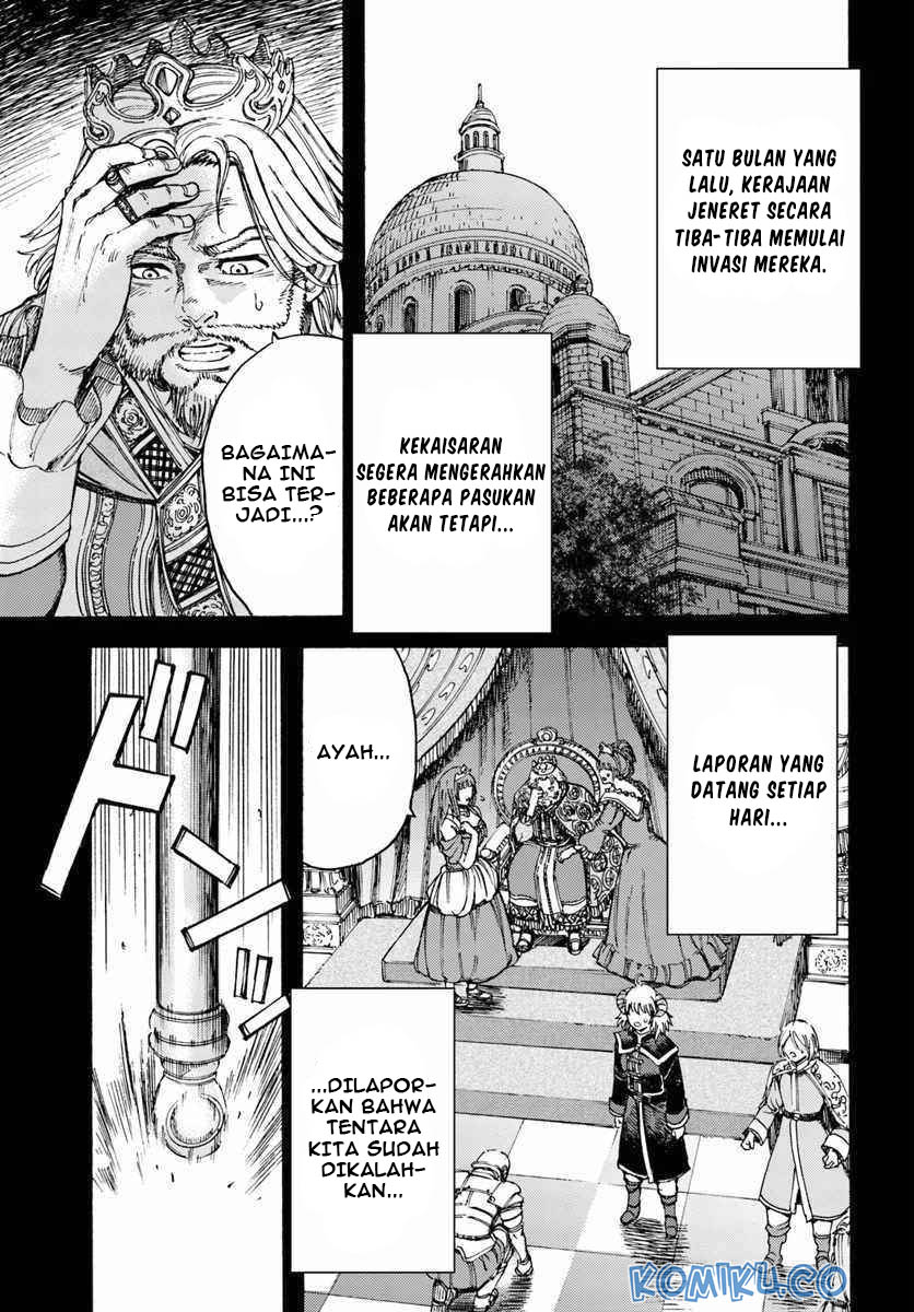 Chapter 9 - halaman 21