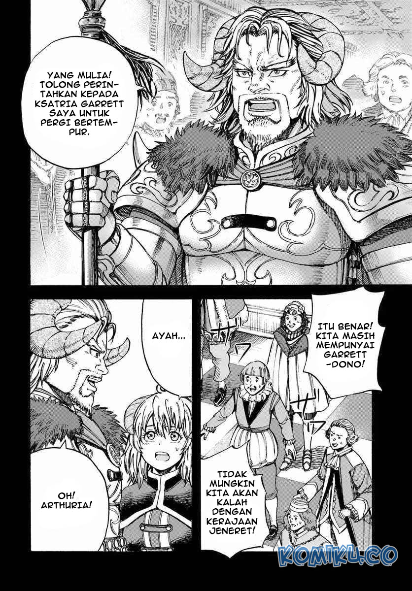 Chapter 9 - halaman 22