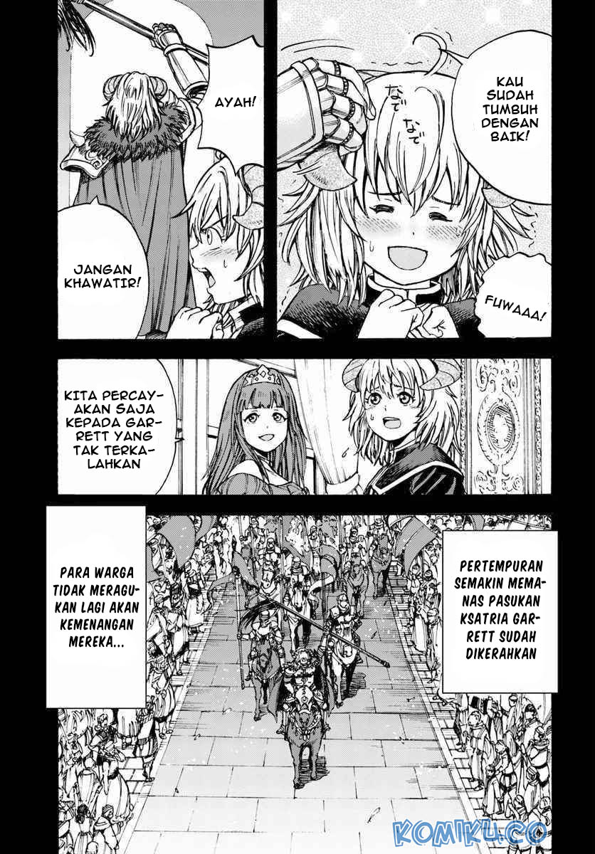 Chapter 9 - halaman 24