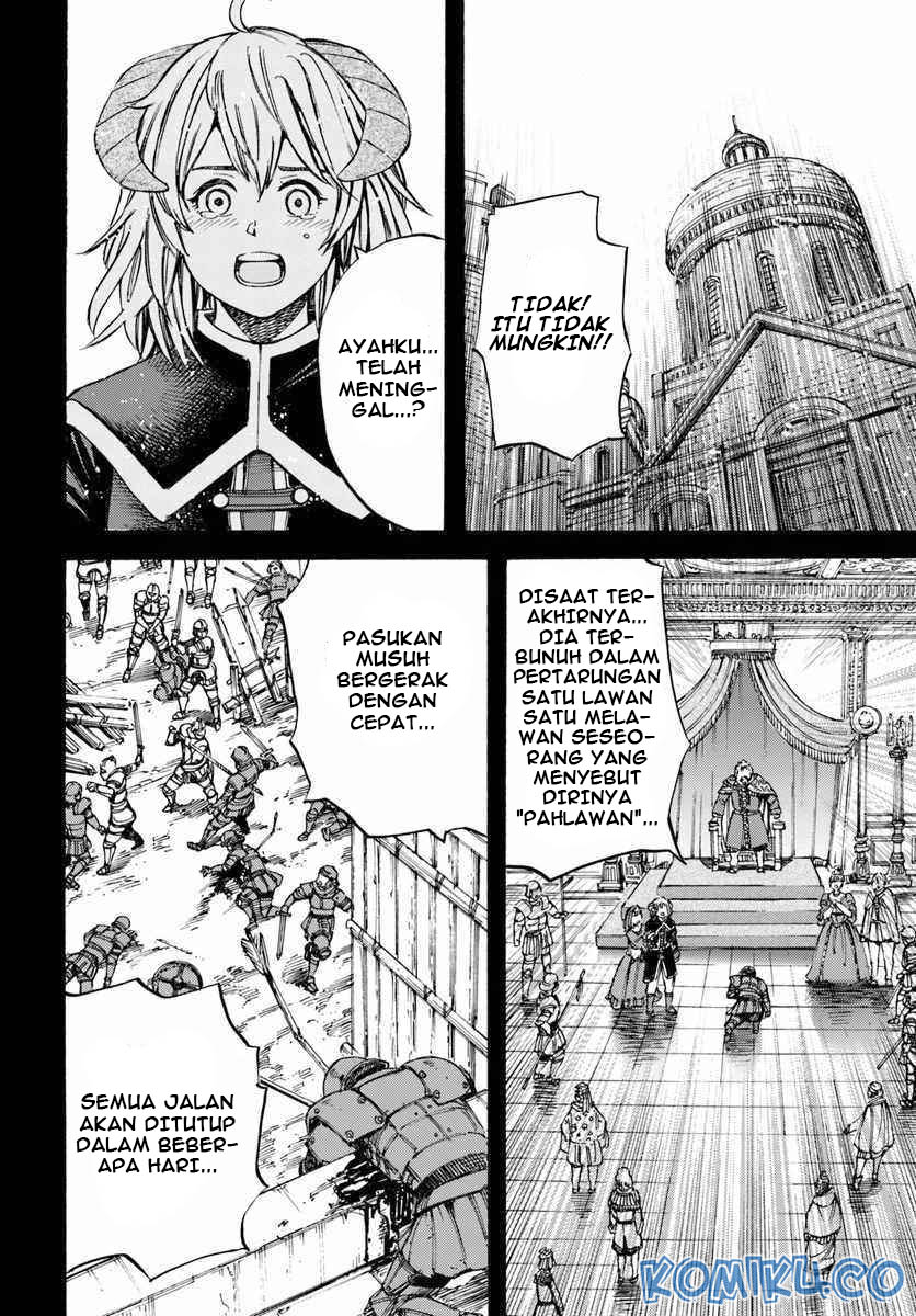 Chapter 9 - halaman 25