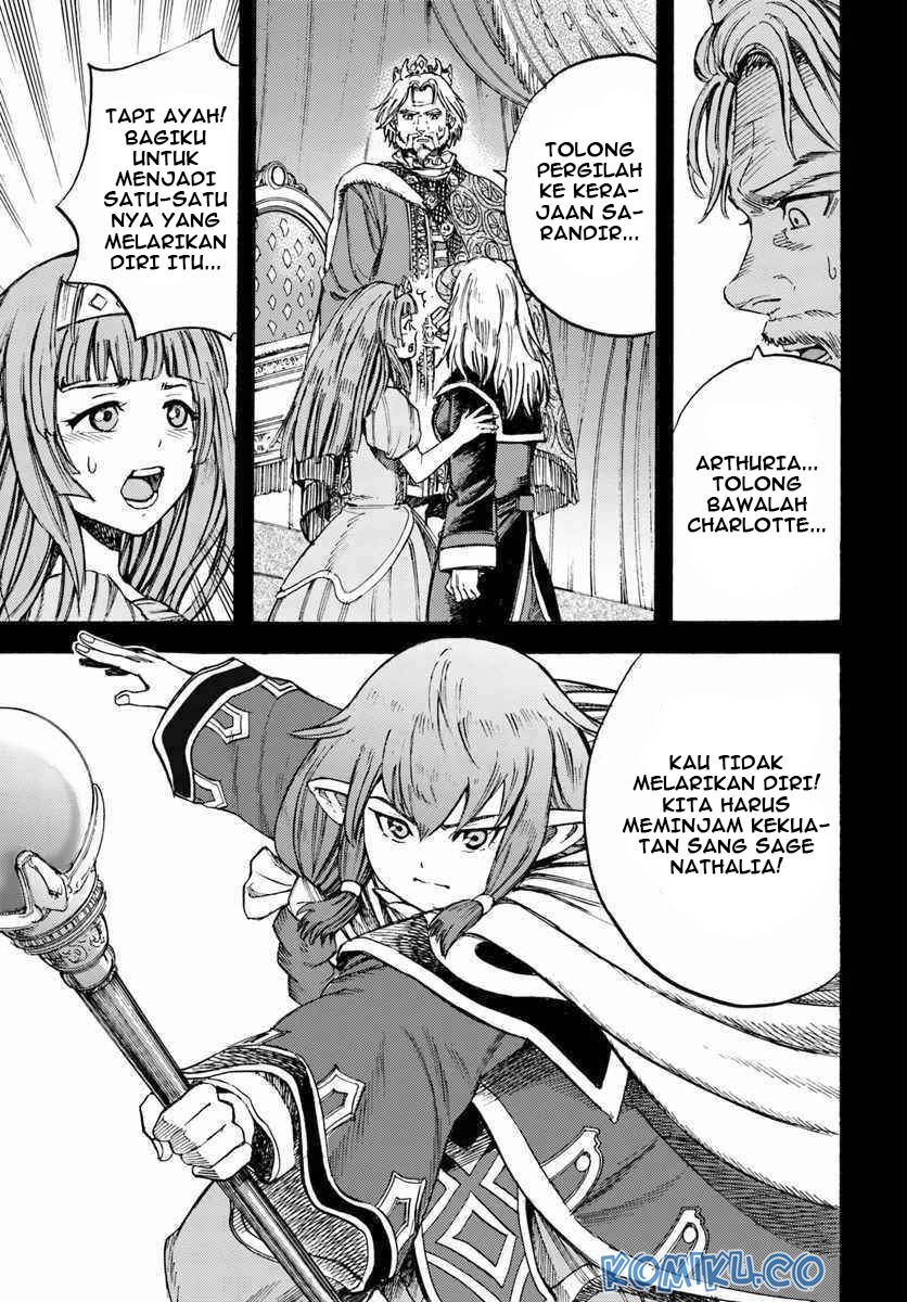 Chapter 9 - halaman 26