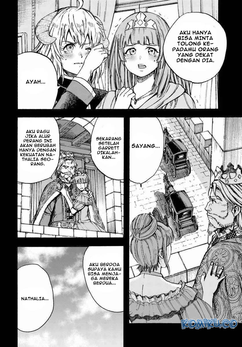 Chapter 9 - halaman 27
