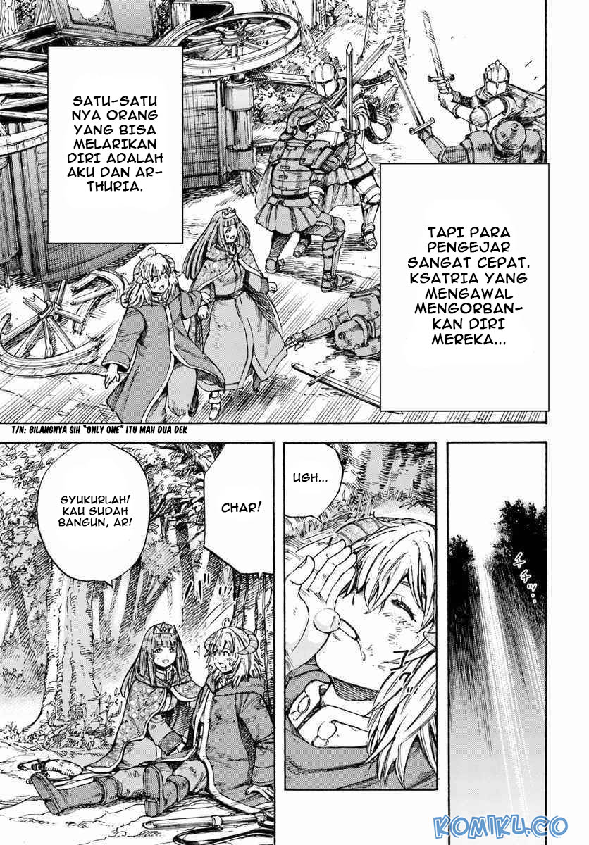 Chapter 9 - halaman 28