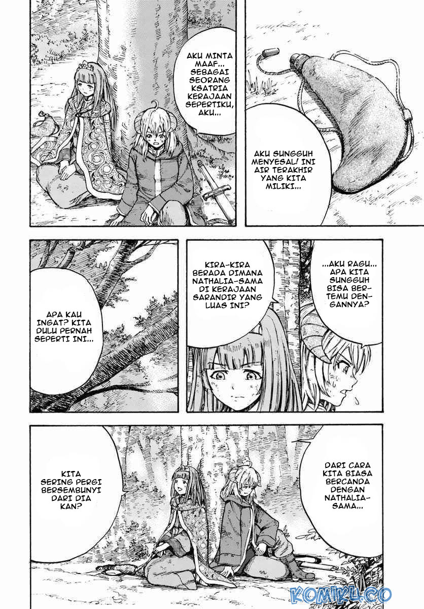 Chapter 9 - halaman 29