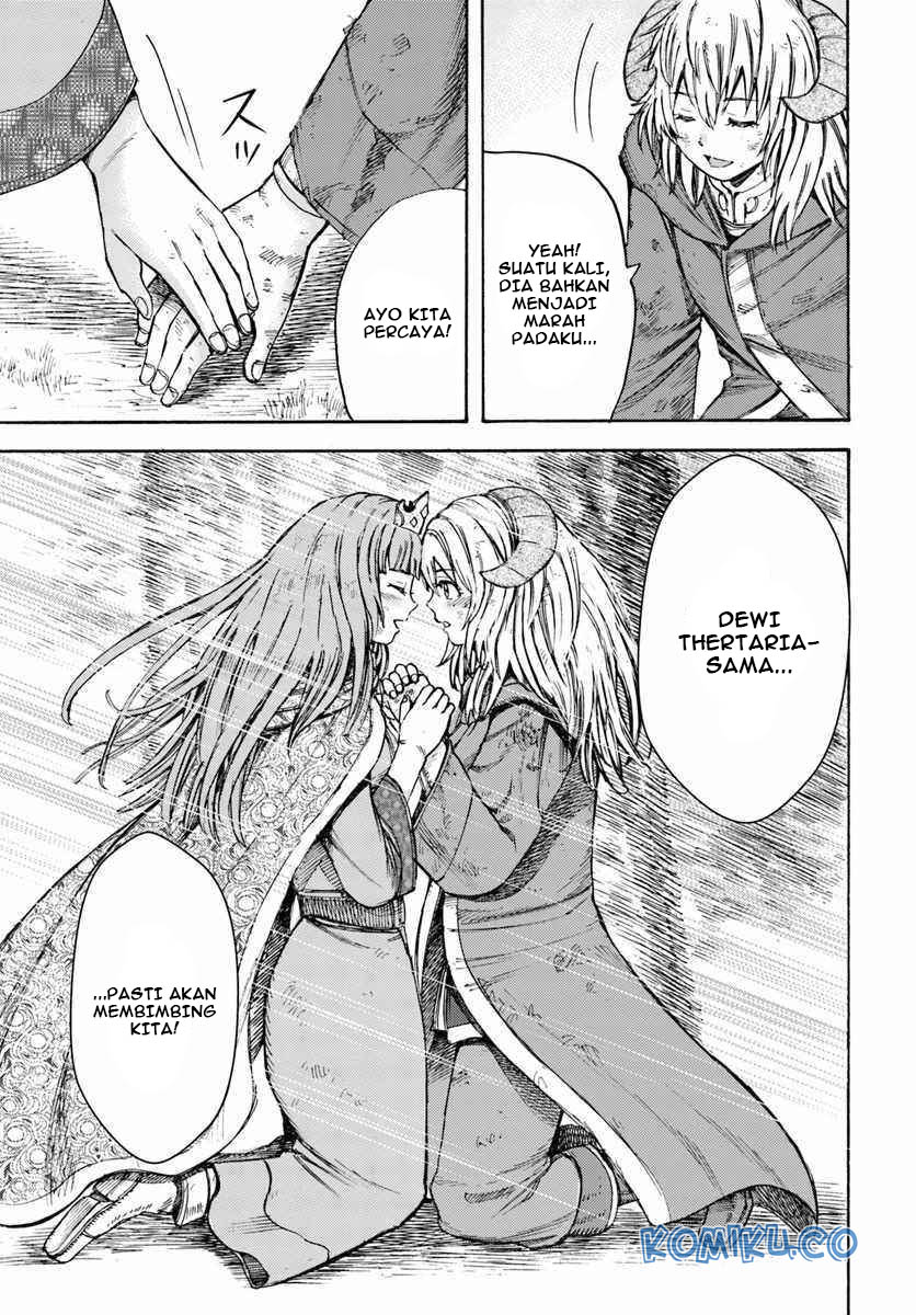 Chapter 9 - halaman 30