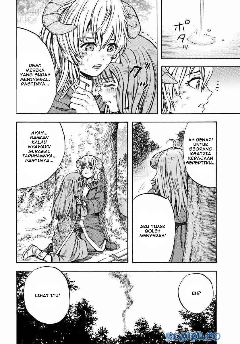 Chapter 9 - halaman 31