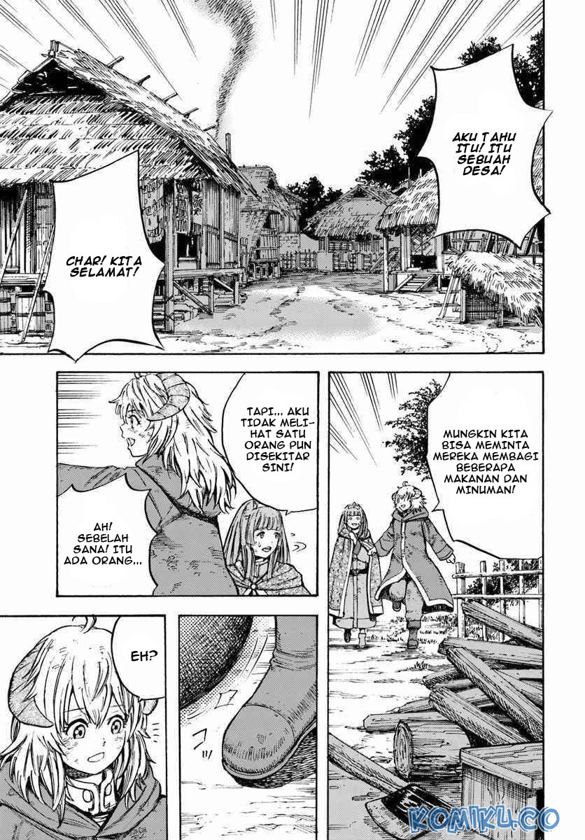 Chapter 9 - halaman 32