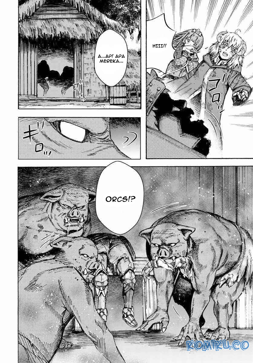 Chapter 9 - halaman 33
