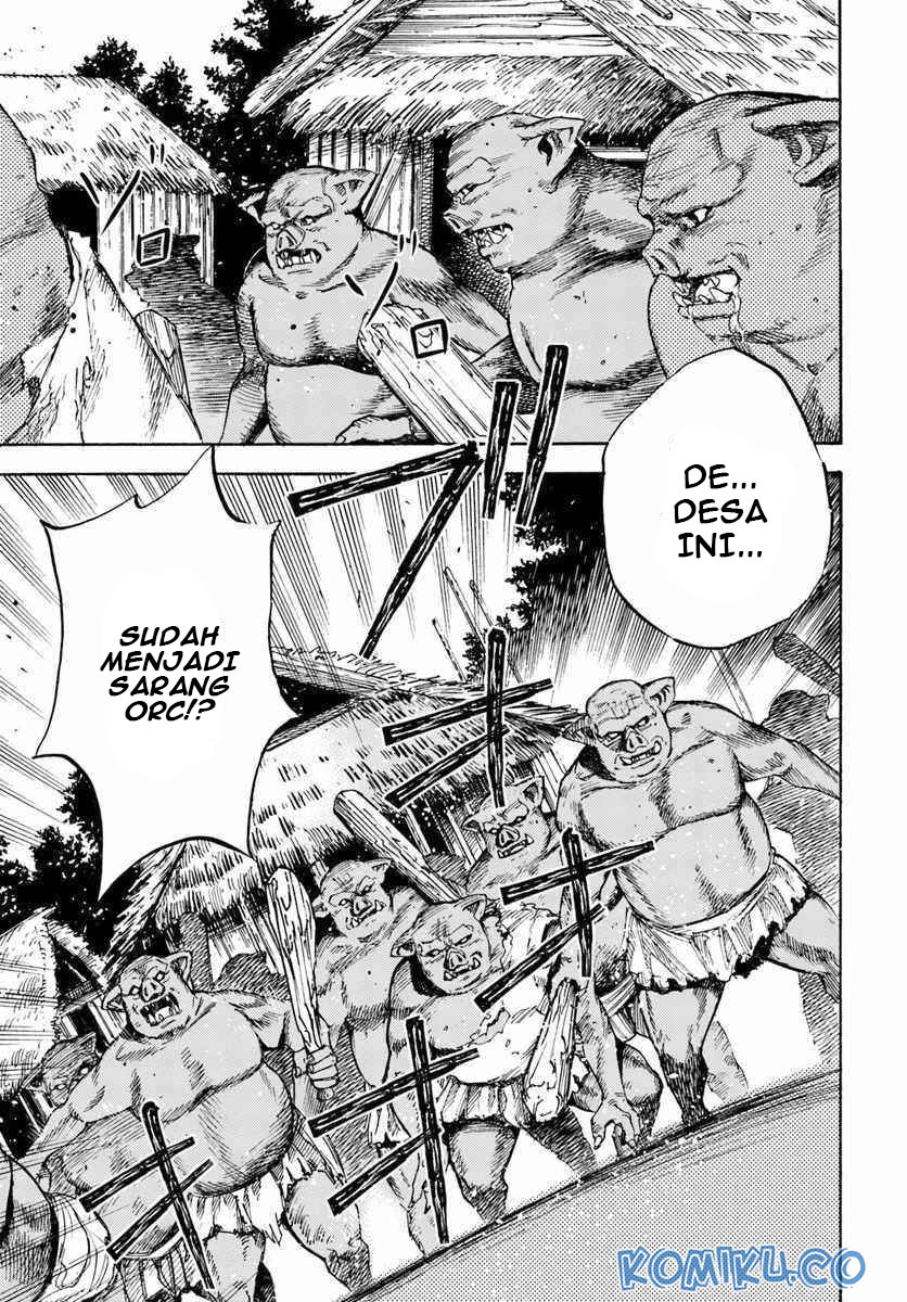 Chapter 9 - halaman 34