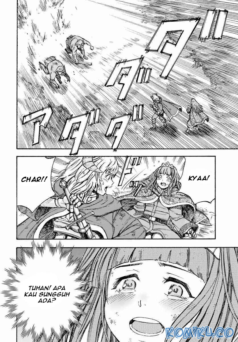 Chapter 9 - halaman 35