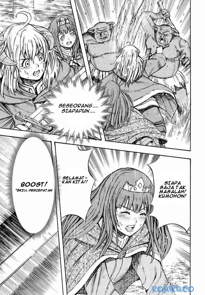 Chapter 9 - halaman 36