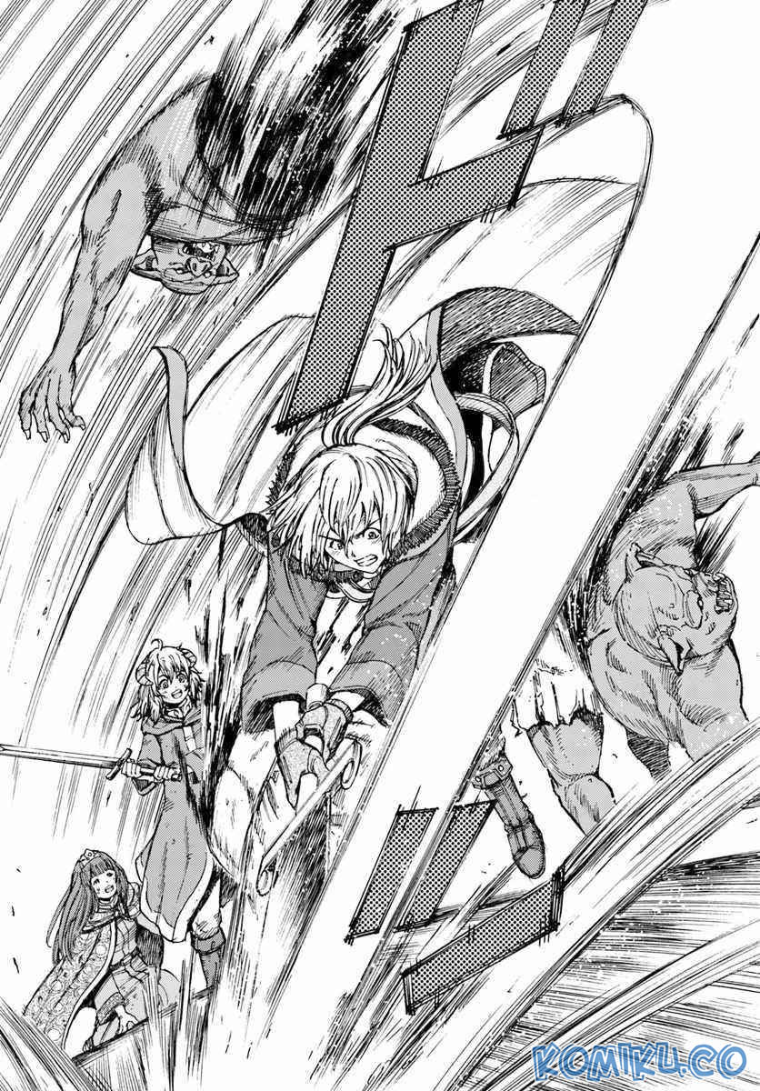 Chapter 9 - halaman 37
