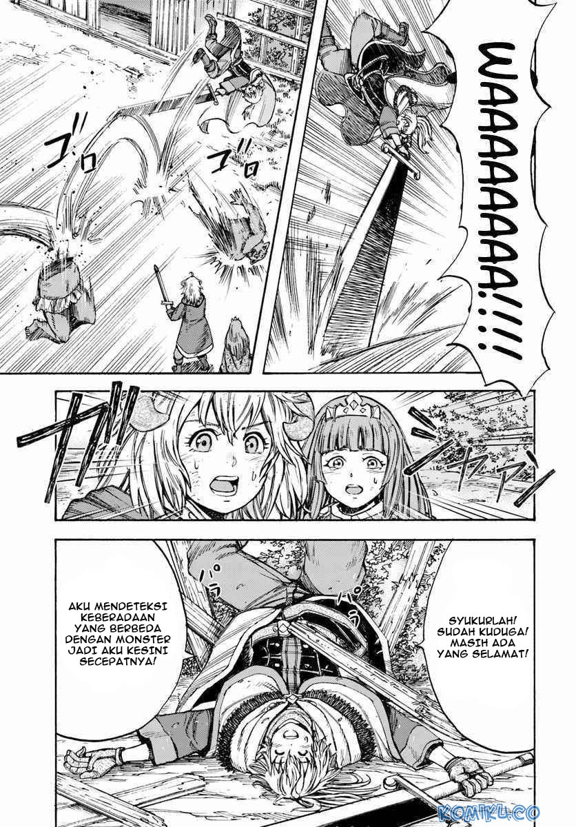 Chapter 9 - halaman 38