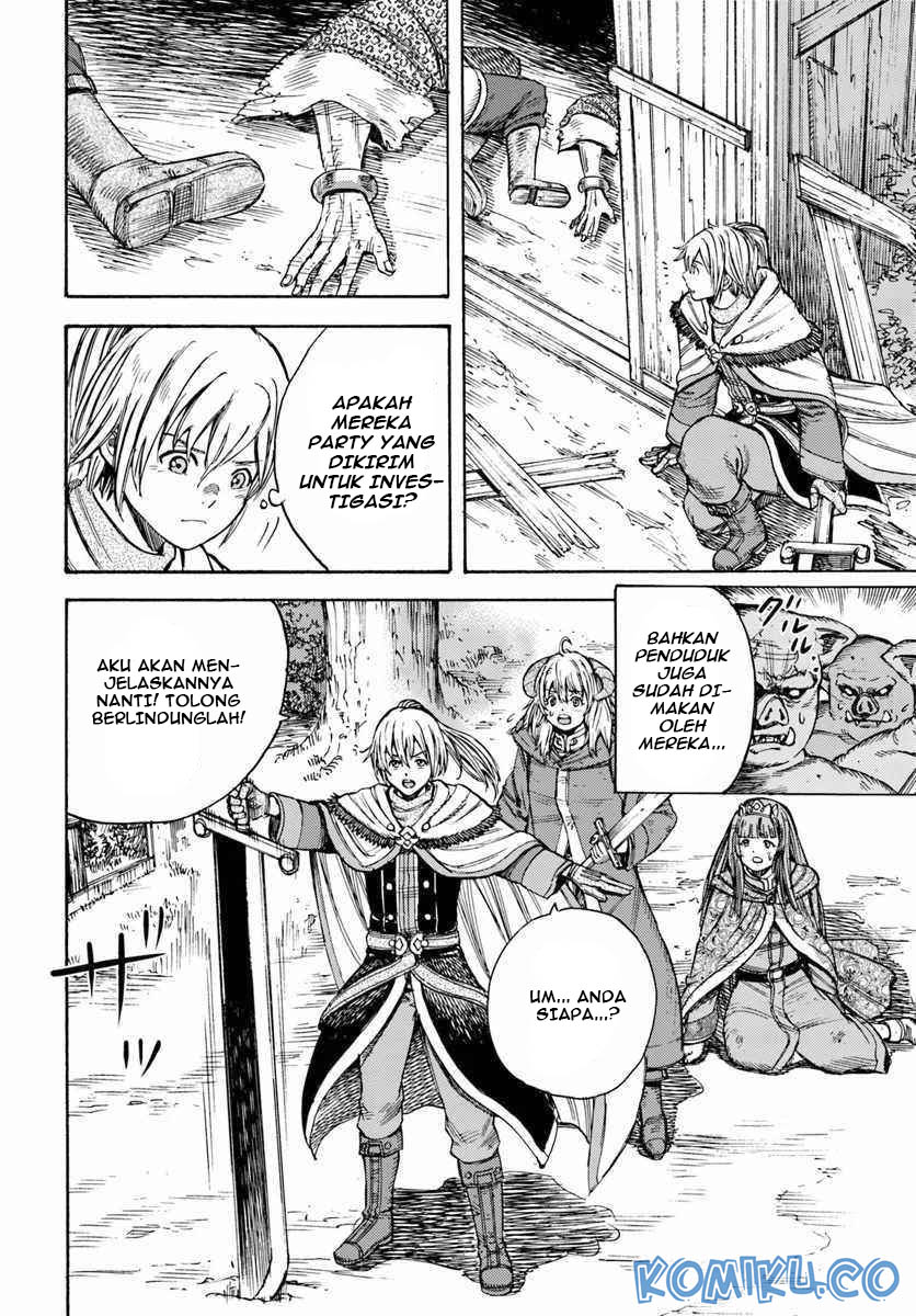 Chapter 9 - halaman 39