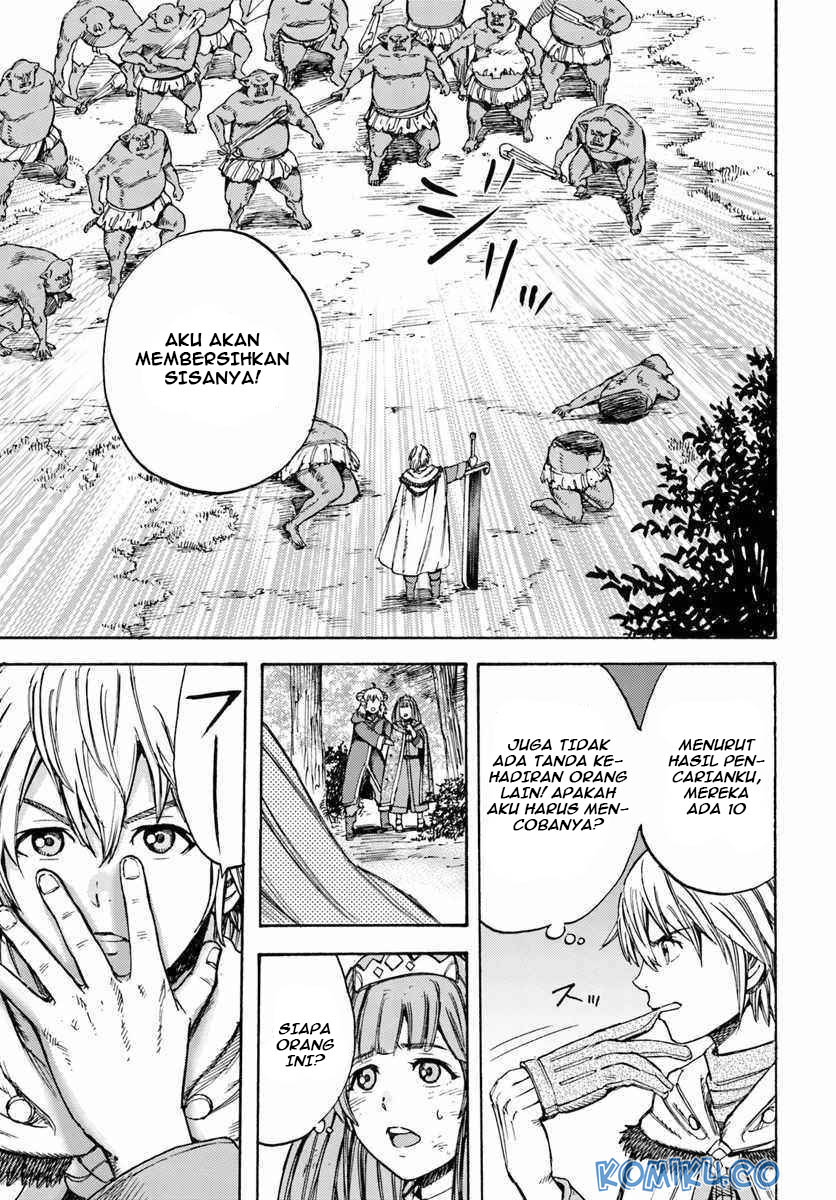 Chapter 9 - halaman 40