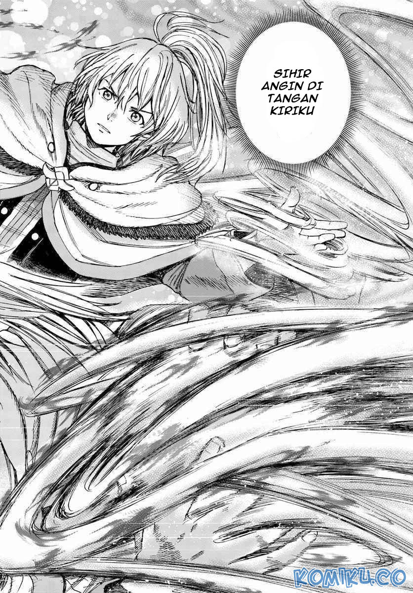Chapter 9 - halaman 41