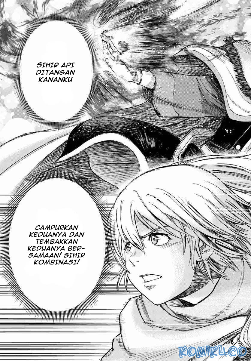 Chapter 9 - halaman 42