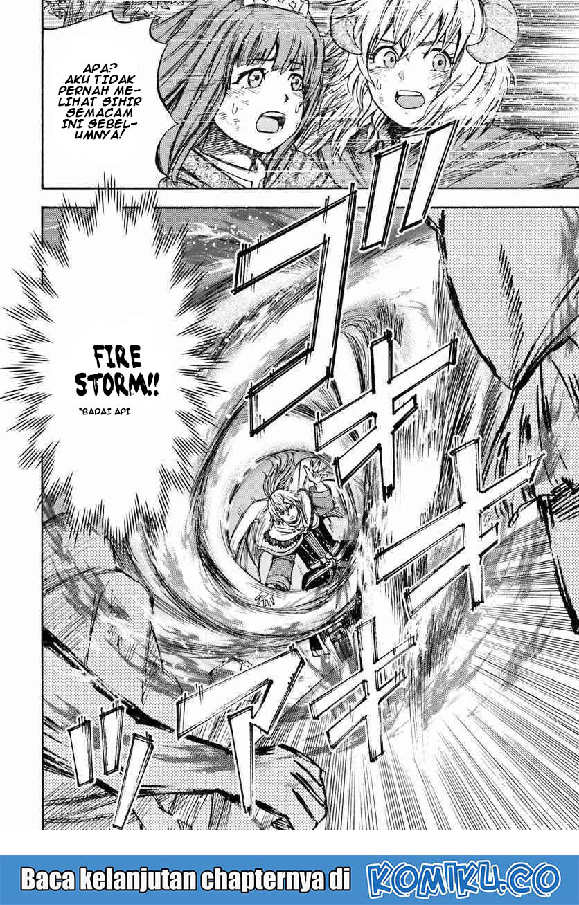 Chapter 9 - halaman 43