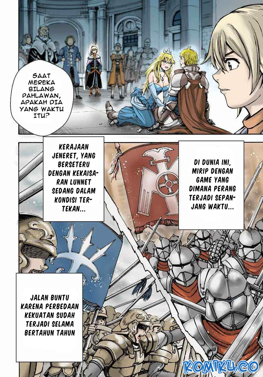 Chapter 9 - halaman 6