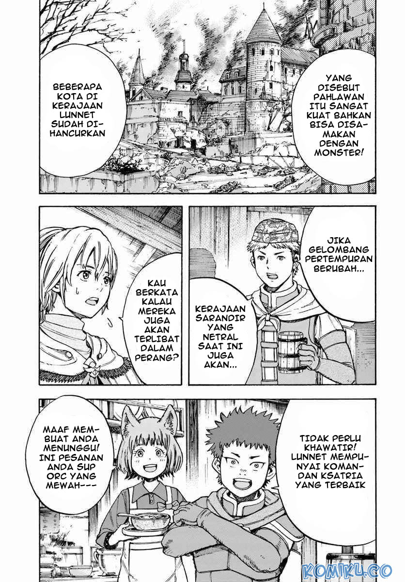 Chapter 9 - halaman 7