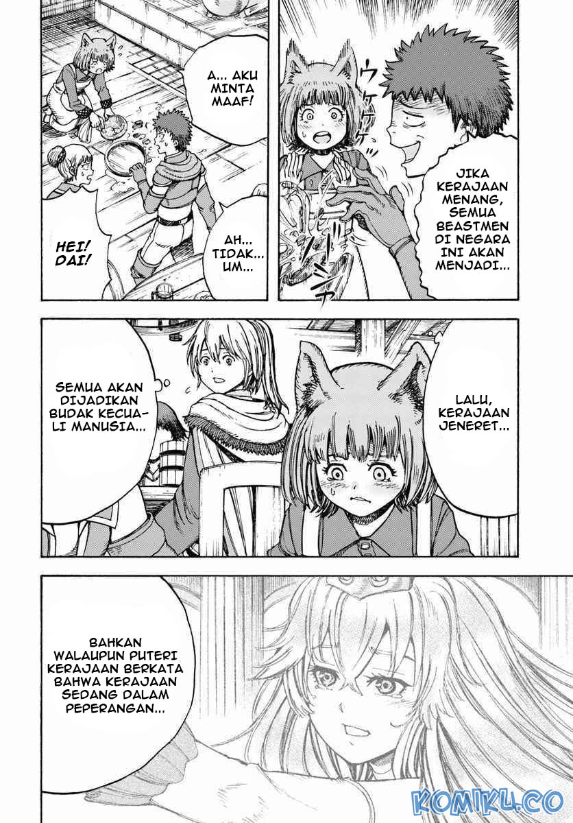 Chapter 9 - halaman 8