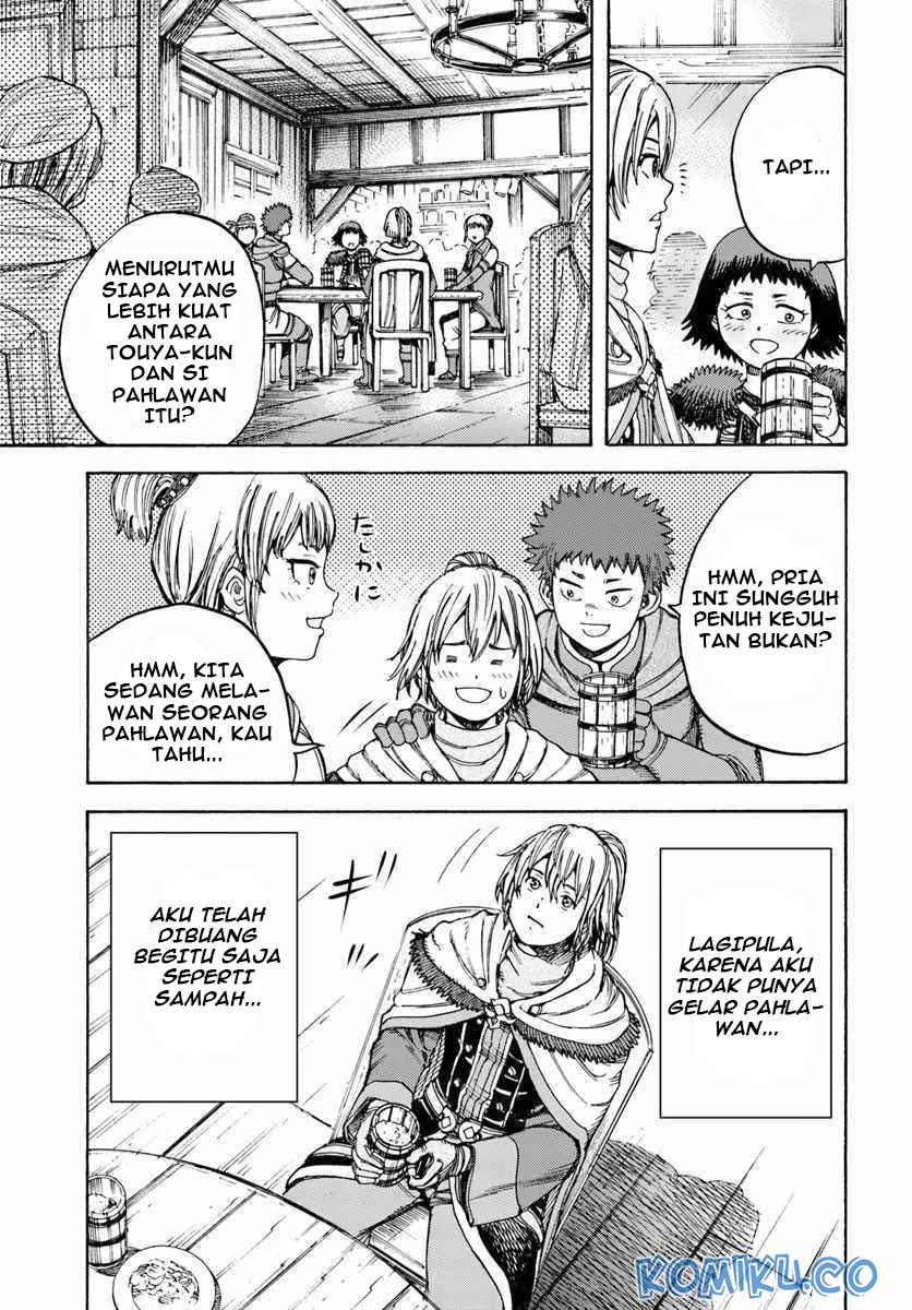 Chapter 9 - halaman 9
