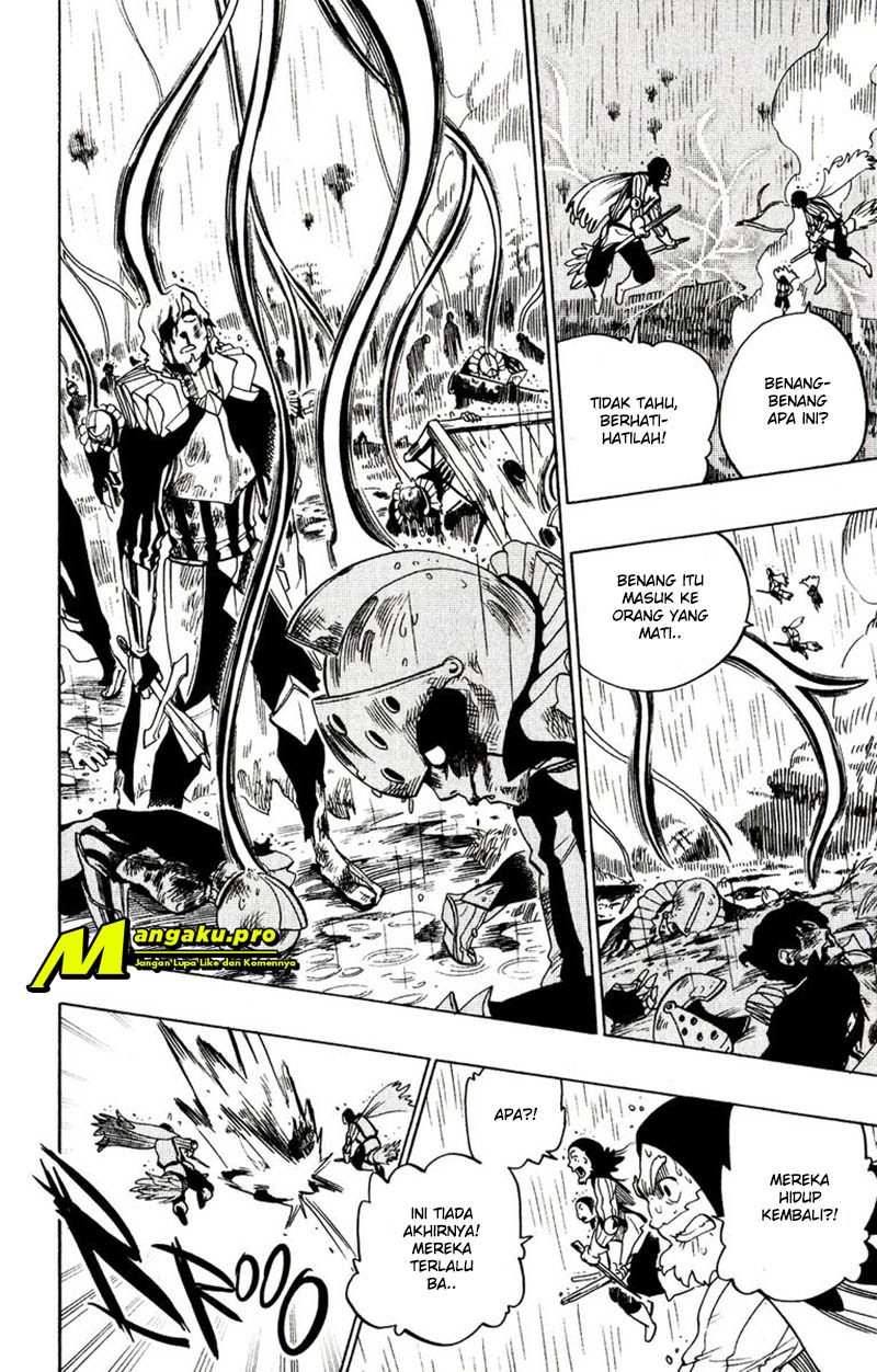 Chapter 68 - halaman 12
