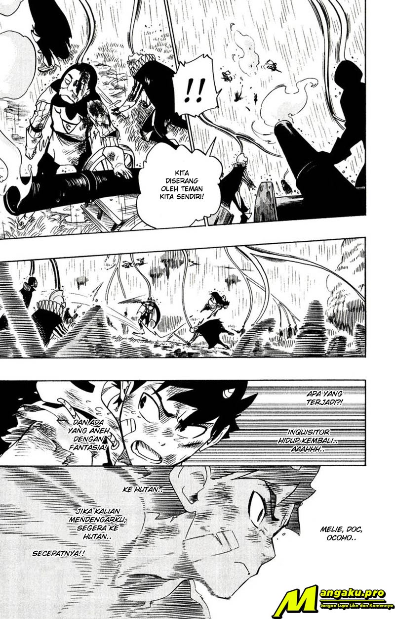 Chapter 68 - halaman 13
