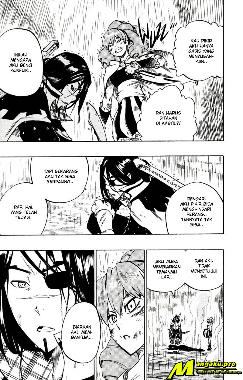 Chapter 68 - halaman 15