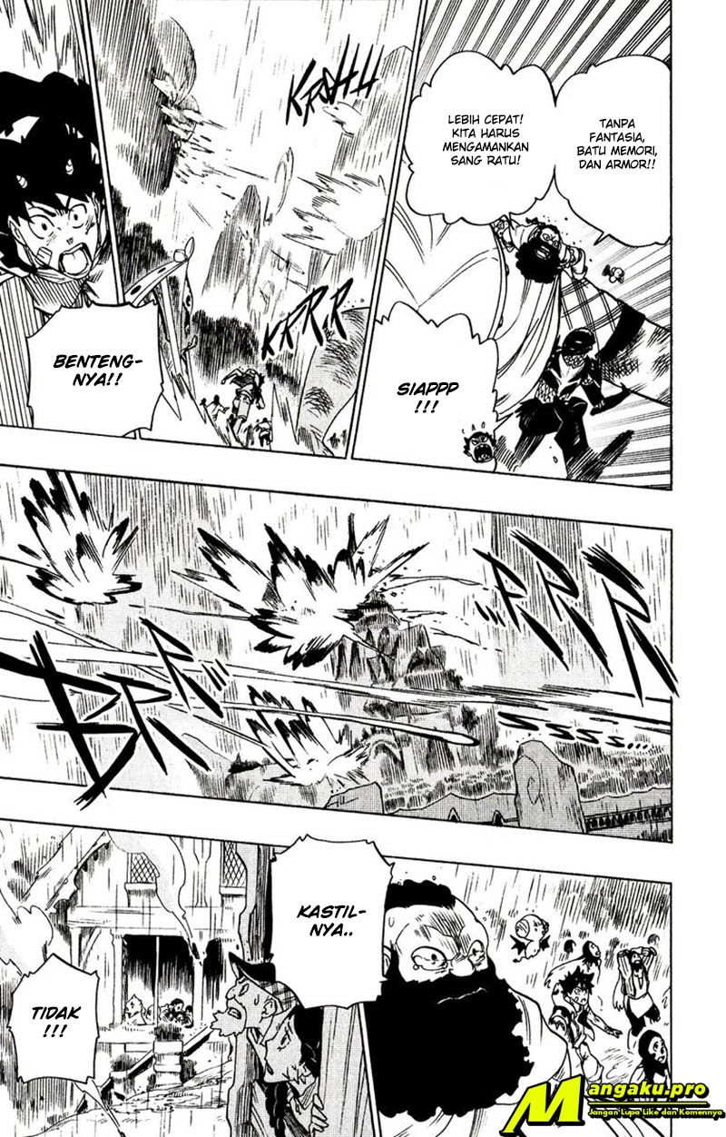 Chapter 68 - halaman 17