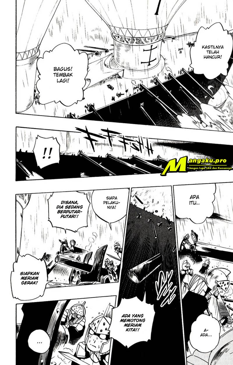 Chapter 68 - halaman 18