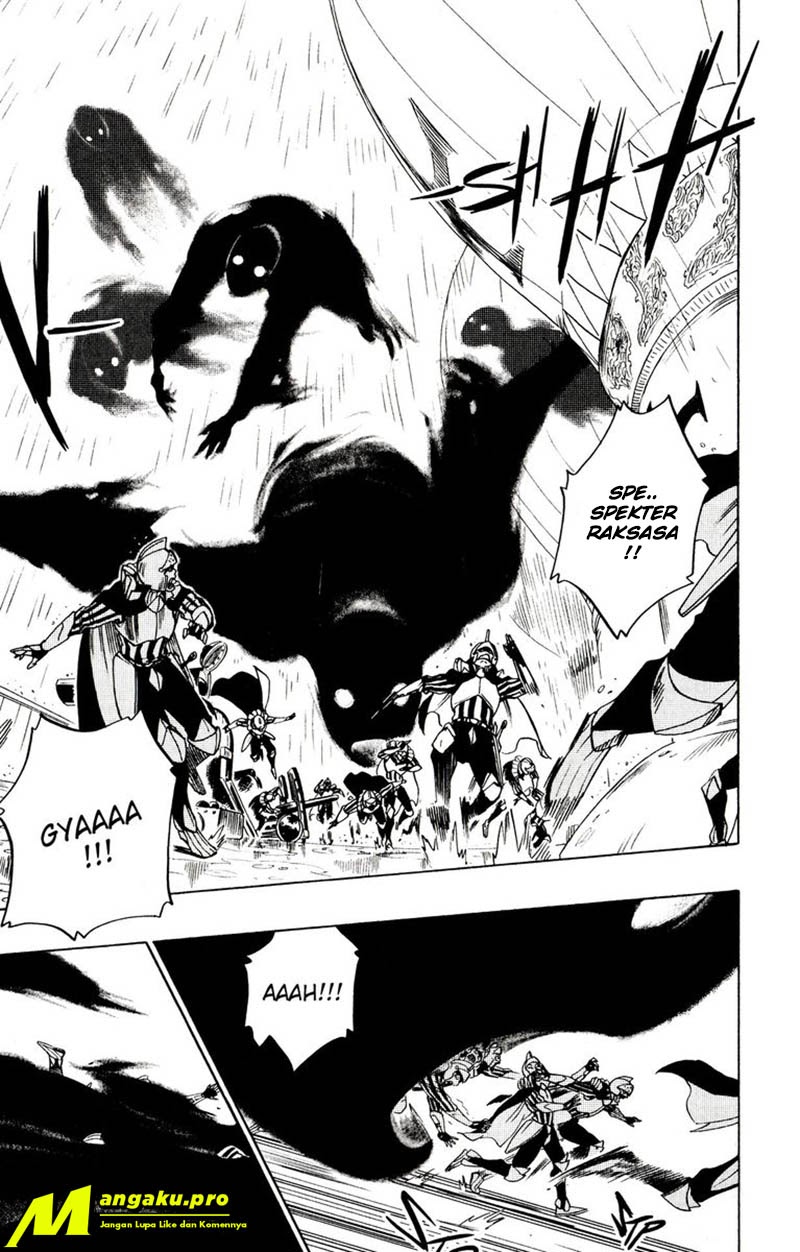 Chapter 68 - halaman 19
