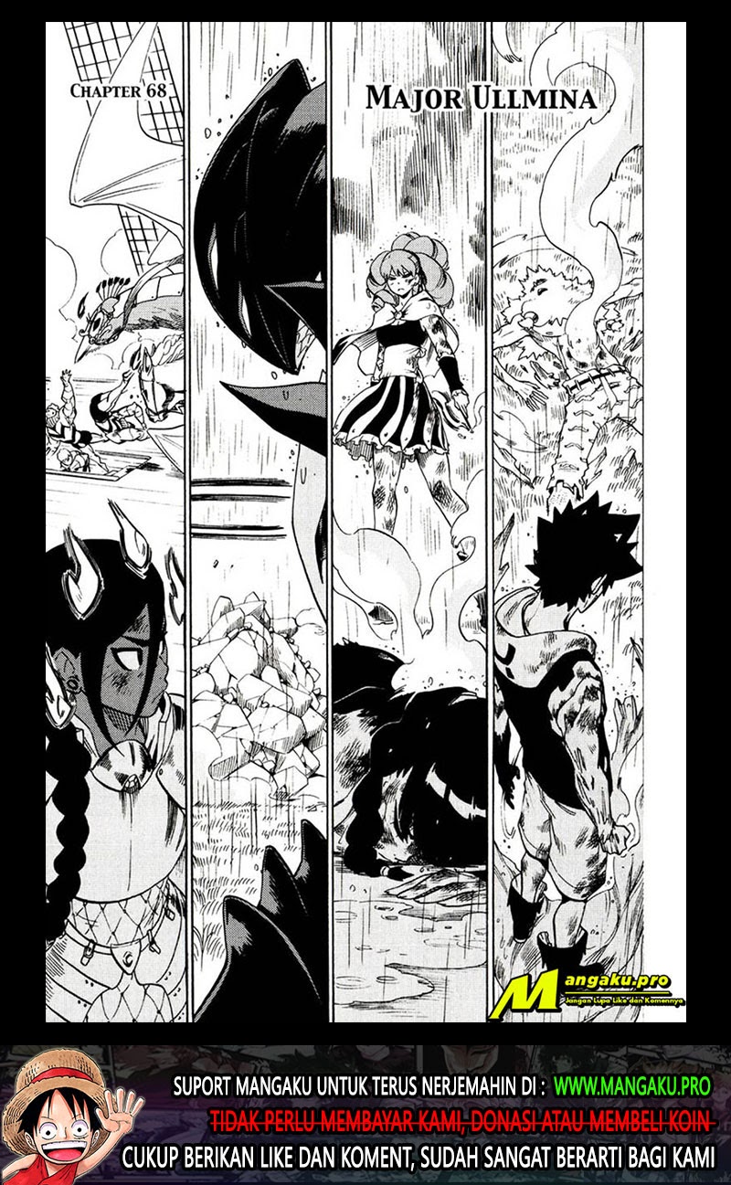 Chapter 68 - halaman 3