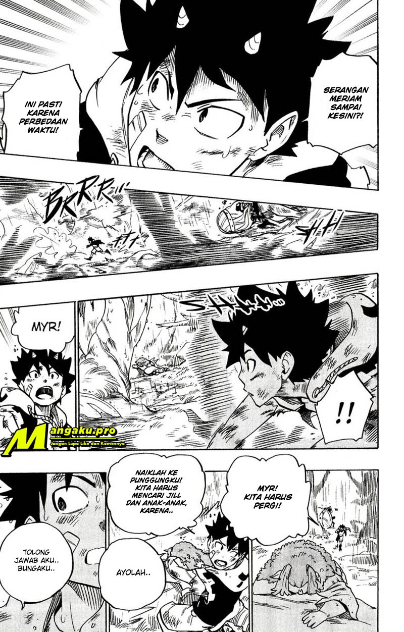 Chapter 68 - halaman 24
