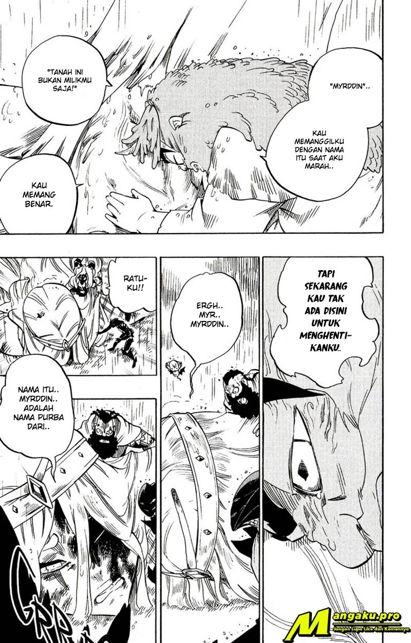 Chapter 68 - halaman 27