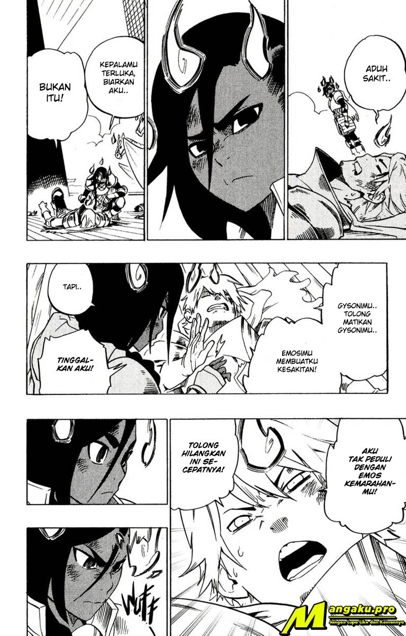 Chapter 68 - halaman 4