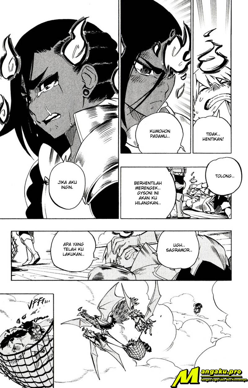 Chapter 68 - halaman 5