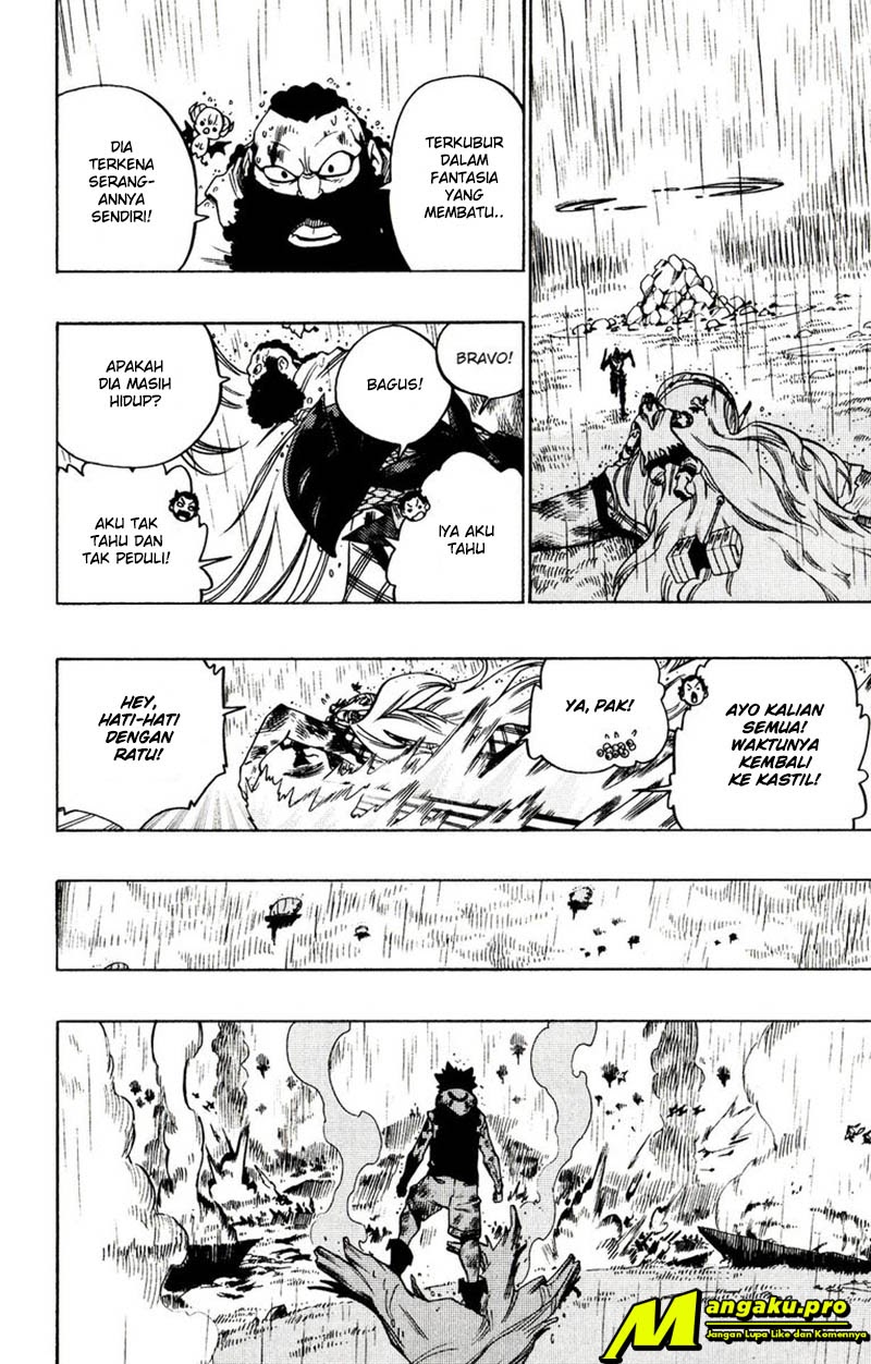 Chapter 68 - halaman 6