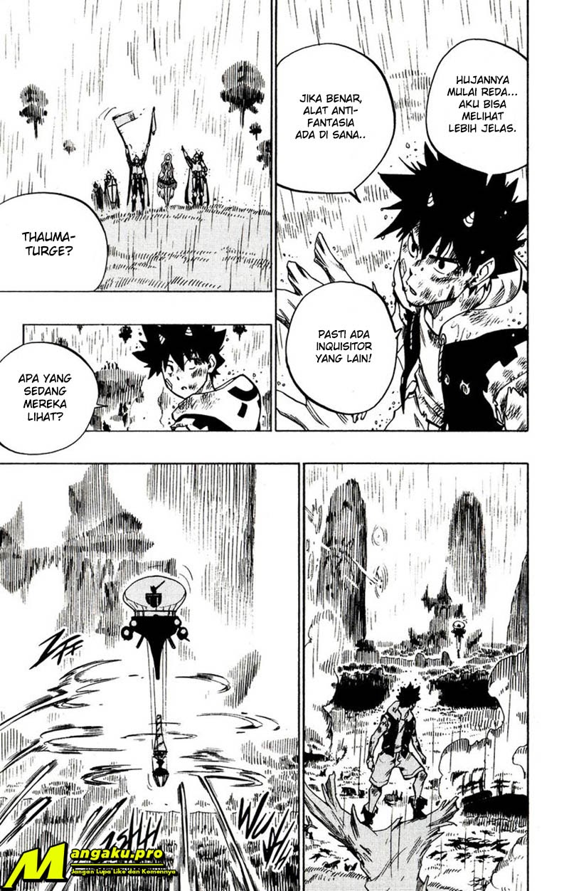 Chapter 68 - halaman 7