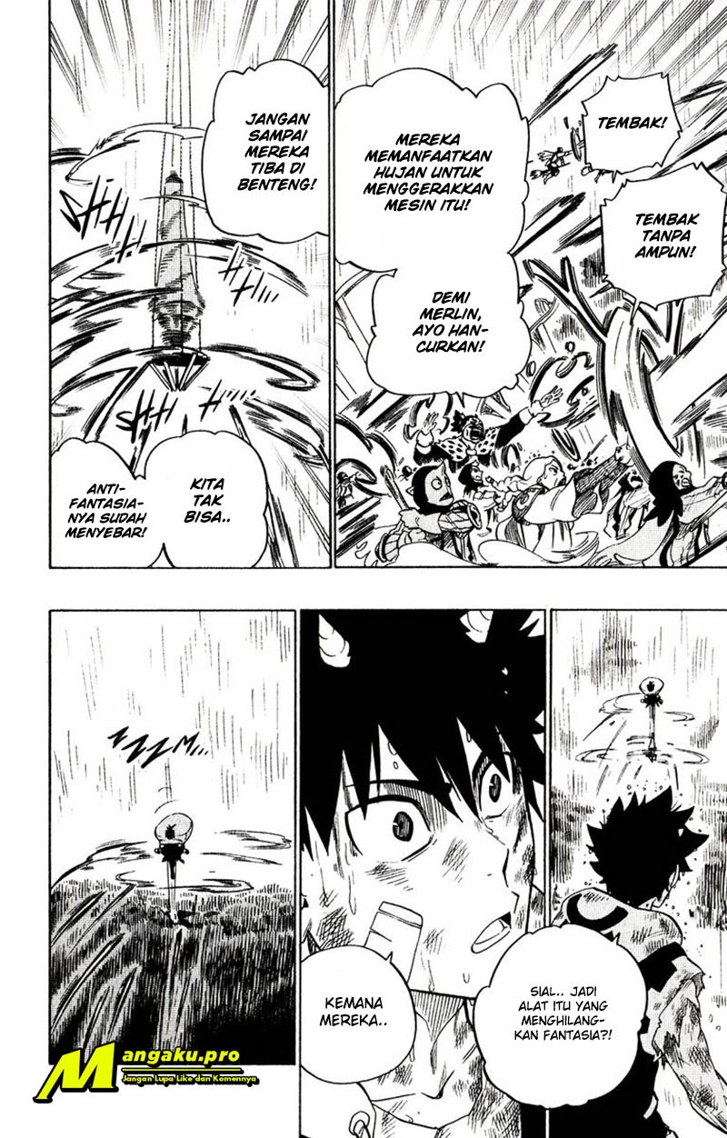 Chapter 68 - halaman 8